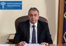 Δήλωση προέδρου ΕΒΕΠ & ΠΕΣΑ Β.Κορκίδη «Έγκαιρη & δίκαιη η επιβολή πλαφόν στις αυξήσεις επαγγελματικών ενοικίων»