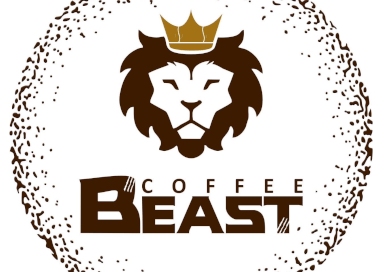Coffee Beast… Το νέο στέκι του Πειραιά που θα σε ταξιδέψει!