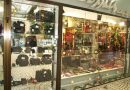 Ο Εμπορικός Σύλλογος Πειραιώς ανοίγει το φάκελο της Επαγγελματικής στέγης