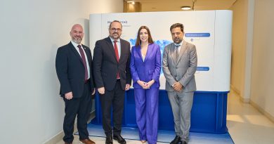 Η CLIA παρουσιάζει τα οφέλη του βιώσιμου τουρισμού κρουαζιέρας στην Ελλάδα, αναδεικνύοντας την περιβαλλοντική πρόοδο και τα οικονομικά οφέλη